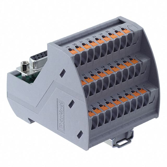 2903782 Phoenix Contact  Interface Modules